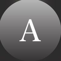 alb.xcc