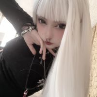 xoxo_rei_xd