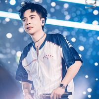 nhạc nền - Minhngoc Ngocminh