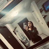 alexitavb