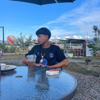 phou_14