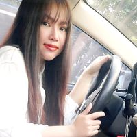 jessiejwang58