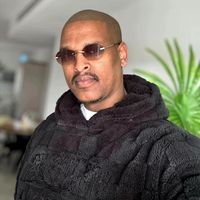 alexsissanches