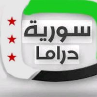 user4409369939011