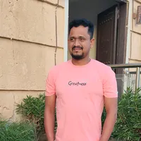 original sound - mdikbalkhan731