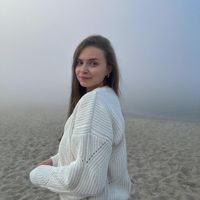 lina_kameyko