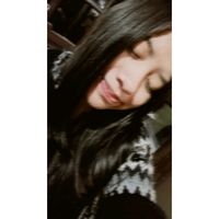 adrisita045