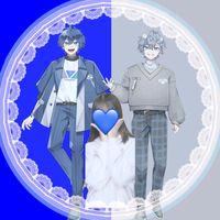オリジナル楽曲 - からピチ🍑なおきりさん推し🌷
