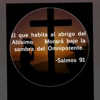 sonido original