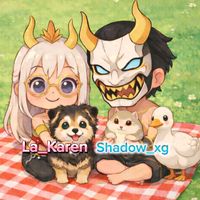 soyla_karen