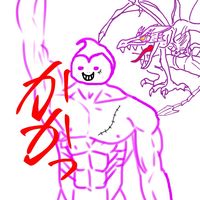 kaka_tsu_ssbu