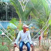 original sound - mdkajolkhanmdkajolkhan0