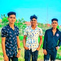 back.shakil.1000