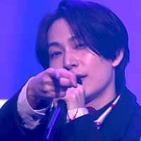 yul_7770