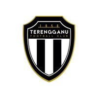original sound - TERENGGANU FC
