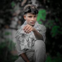 original sound