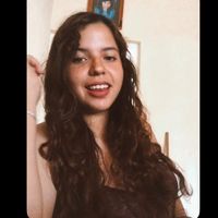 yajairaelizabethe