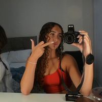 edenspamim