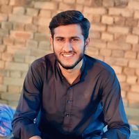its_gujjar370