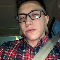 edgar__mdz