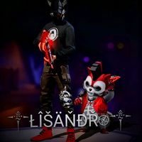 lizandrosanchez57