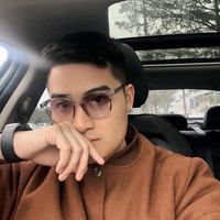 nhạc nền - SuperCarVNS
