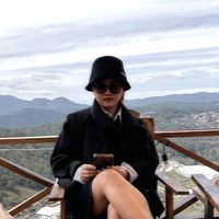 nhạc nền - Xiăo Zhuzhu mê ShaTou ❤️