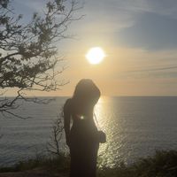 ina_inna1