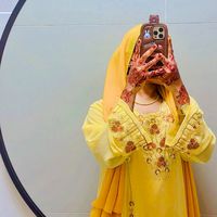 bi_amina