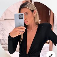 amitmarciano_edri