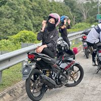 iqwaa_