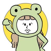 minto_suga222