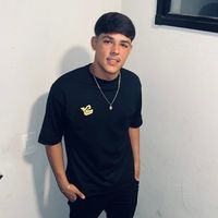 oficialg_1