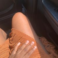 orlyorly27