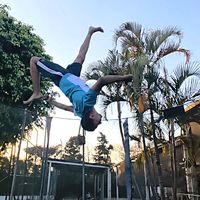 anthonimclou14