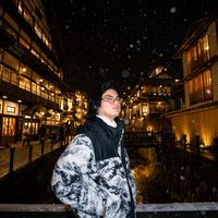 original sound - nibo🧸