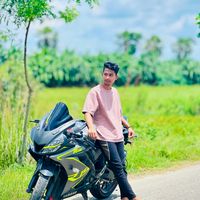 xml_creator_rx