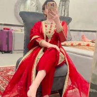 laila_khan71
