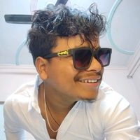 dipakrajbanshi2345