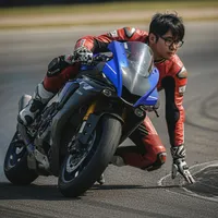 original sound - kaizenmoto17
