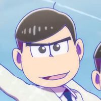 osowo_082