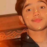 shayanhassan499