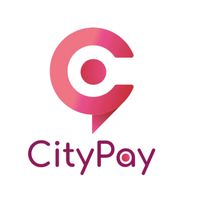 citypay0122