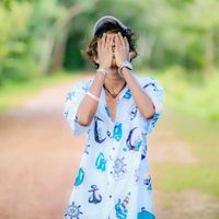 mrmalindu7