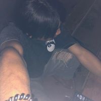 mnr.2007.newmur.win