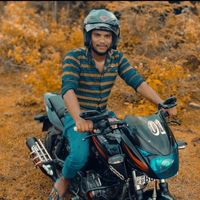 thuvithuvithan