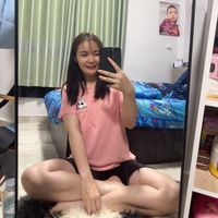 nang212539