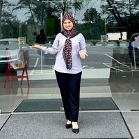 cikqahperoduamalaysia