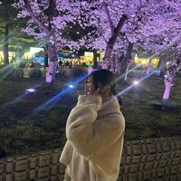 オリジナル楽曲 - ゆにち