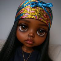 kweenneirat